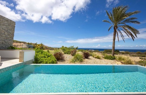 Sint Michiel Apartment | Apartment ∙ 2 bedrooms ∙ 4 guests