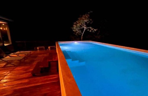 Soliman Bay Apartment | Apartment ∙ 2 bedrooms ∙ 6 guests