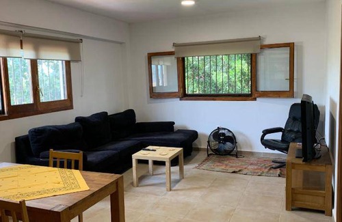 Playa de Almarda Apartment | Apartment ∙ 2 bedrooms ∙ 4 guests