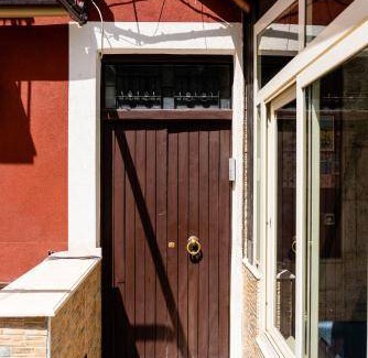 Corleone Apartment | Apartment ∙ 2 bedrooms ∙ 6 guests