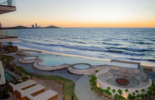 Cerritos Apartment | Apartment ∙ 2 bedrooms ∙ 6 guests