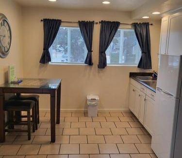 Page Apartment | Apartment ∙ 2 bedrooms ∙ 4 guests