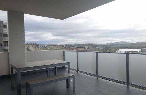 Wright Apartment | Apartment ∙ 2 bedrooms ∙ 4 guests