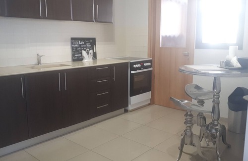Ashdod Apartment | Apartment 2 bedrooms Central Location