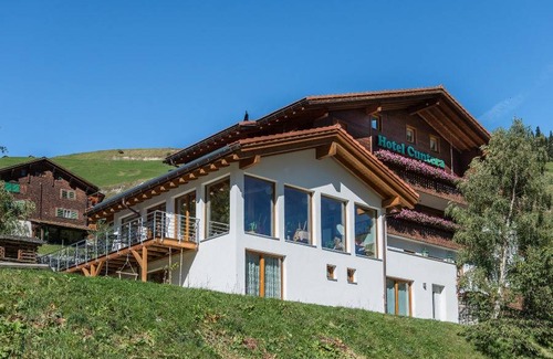 Medel Apartment | Apartment ∙ 2 bedrooms ∙ 5 guests