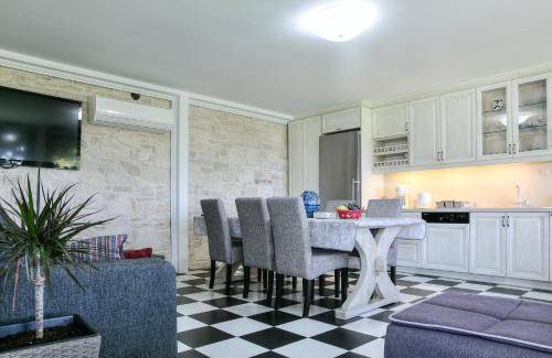 Kounavi Apartment | Apartment ∙ 2 bedrooms ∙ 5 guests