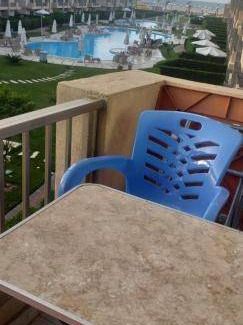Al-Burulus Apartment | Apartment ∙ 2 bedrooms ∙ 5 guests