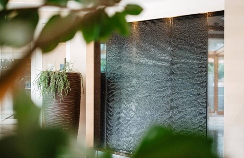 Riedenburg Apartment | Apartment ∙ 2 guests