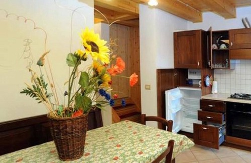 Rimasco Apartment | APARTMENT 2 MIRACLE RESIDENCE