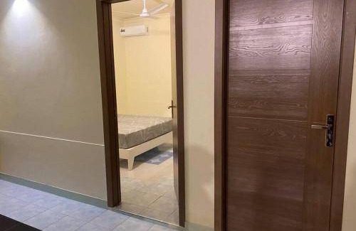 Fuvahmulah Apartment | Apartment ∙ 2 bedrooms ∙ 6 guests