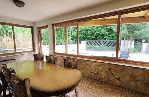 Hodrusa Hamre Apartment | Apartment ∙ 2 bedrooms ∙ 6 guests
