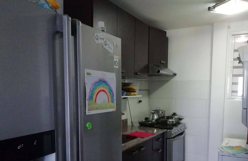 San Miguelito Apartment | Apartment 3&2 in Condado del Rey, Linda Vista, Limajo, Altos de Santa Maria
