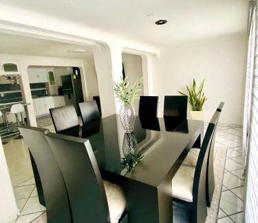 Leon Apartment | Apartment ∙ 3 bedrooms ∙ 13 guests