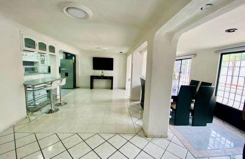 Leon Apartment | Apartment ∙ 3 bedrooms ∙ 13 guests