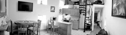 Banagher Apartment | Apartment 3 bedroom banagher town centre