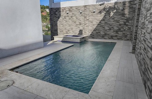 Glencoe Apartment | Apartment ∙ 3 bedrooms ∙ 6 guests