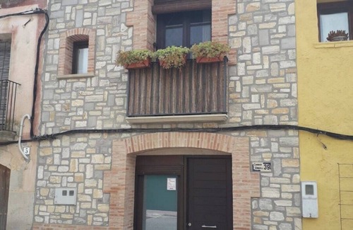 Vila-sana Apartment | Apartment 3 bedrooms