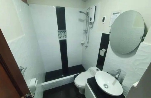 Las Quintanas Apartment | Apartment 3 rooms Deluxe