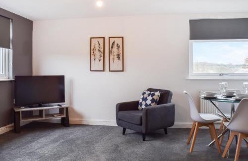 Huddersfield Apartment | Apartment 3 - Uk48906