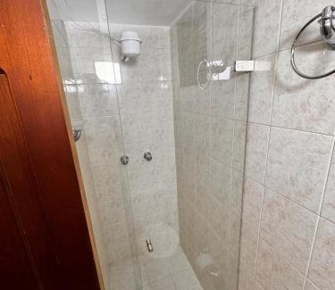 Itagui Apartment | Apartment 302