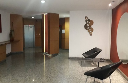 Buritis Apartment | Apartment 4 Bedrooms Bairro Buritis Best Location