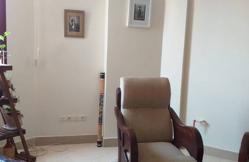Darcheh Apartment | Apartment ∙ 4 guests