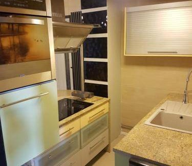 Radom Apartment | Apartment ∙ 4 guests