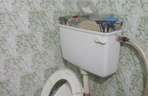 Bhilai Apartment | Apartment #4