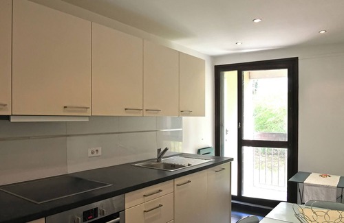 Cran-Gevrier Apartment | Apartment 4 people Annecy