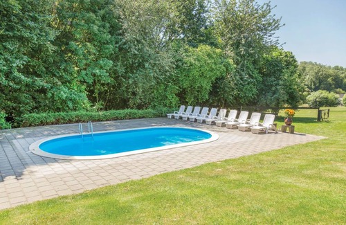 Simpelveld Apartment | Apartment ∙ 5 bedrooms ∙ 12 guests
