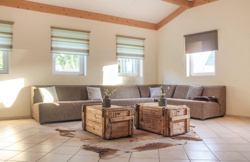 Simpelveld Apartment | Apartment ∙ 5 bedrooms ∙ 12 guests