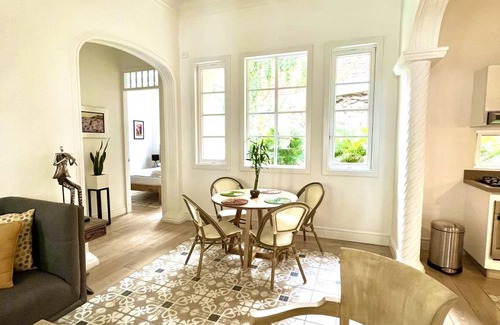 Granada Apartment | Apartment ∙ 8 guests