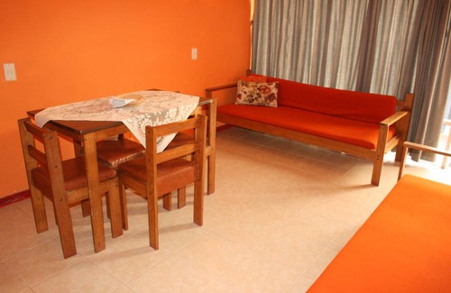 Tongoy Apartment | Apartment ∙ 8 guests