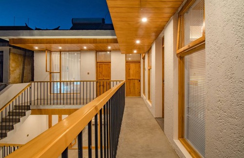 Dali Town Apartment | Apartment ∙ 8 guests