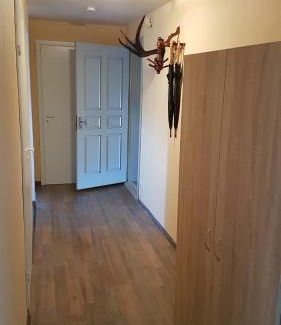 Narva Apartment | Apartment 9 floor