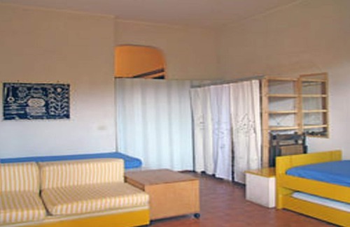 Rio Claro Apartment | Apartment a few steps from marelocalita Rio Claro