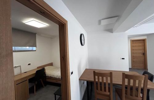 Cerklje na Gorenjskem Apartment | Apartment Angelina