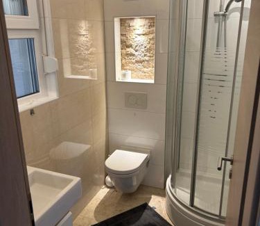 Slavonski Brod Apartment | Apartment Adi