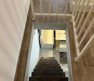 Slavonski Brod Apartment | Apartment Adi