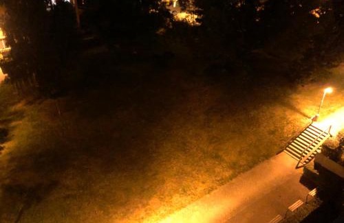 Ruzyne Apartment | Apartment AirPort