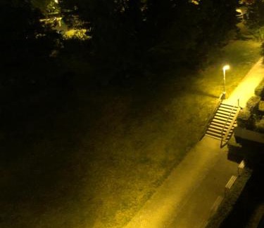 Ruzyne Apartment | Apartment AirPort