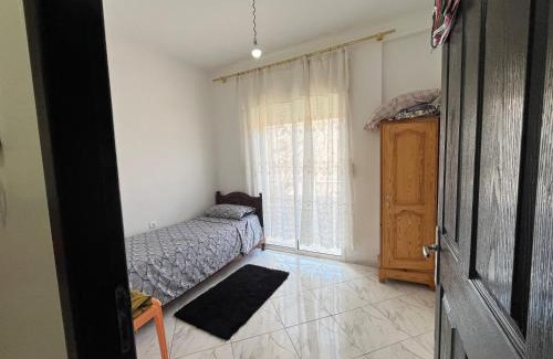 Al Hoceima Apartment | apartment al irfan close to calabonita beach only for families