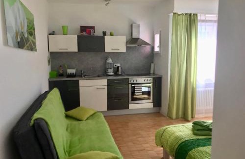 Ascona Apartment | Apartment al Lido Ascona