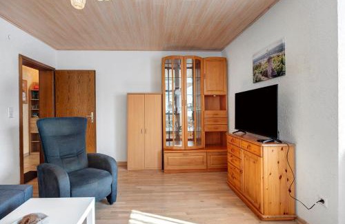 Wehr Apartment | Apartment Alte Poststation