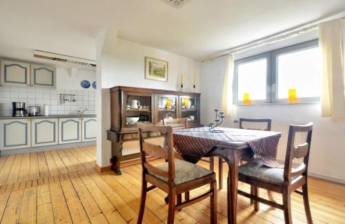 Schwalenberg Apartment | Apartment Am Brauamt by Interhome