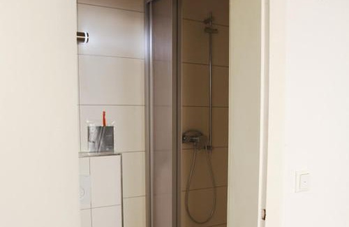 Rhein-Erft-Kreis District Apartment | Apartment am Rhein