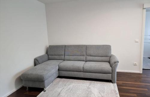 Hochzoll-Sud Apartment | Apartment Amanda