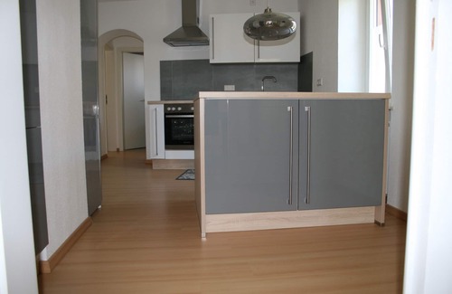 Fischbach bei Dahn House | Apartment Anita Fischbach near Dahn