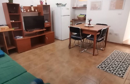 Sassari Apartment | Apartment and rooms