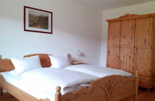 Miesbach Apartment | Apartment Andre, Germany